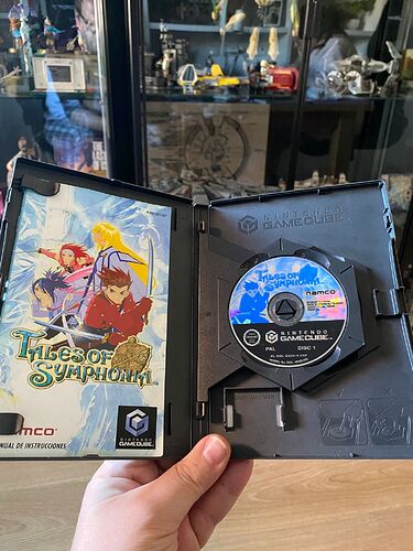 WhatsApp Image 2022-01-07 at 12.49.36 PM (2)