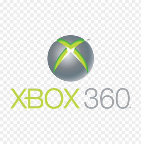 xbox-360-logo-vector-free-download-11574246714hkkmowupxo