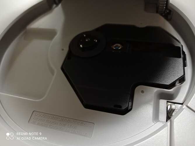 16179940176985879248994225500098