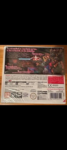 Screenshot_2025-10-15-16-06-27-78_99c04817c0de5652397fc8b56c3b3817