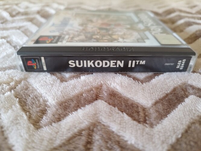 photo_2026-01-18_12-16-51 (2)