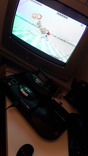 IMG-20250329-WA0031