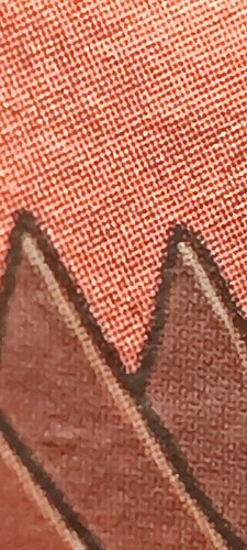 c6fa722bf700616eb1bd0c68ad8f779f6c0217b7_2_450x1000