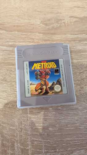 WhatsApp Image 2026-01-05 at 15.13.07 (5)