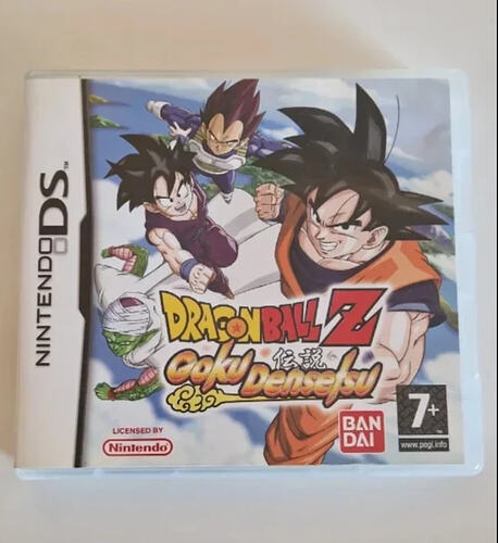 goku.PNG
