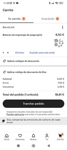 Screenshot_2023-02-19-11-25-11-592_com.etsy.android