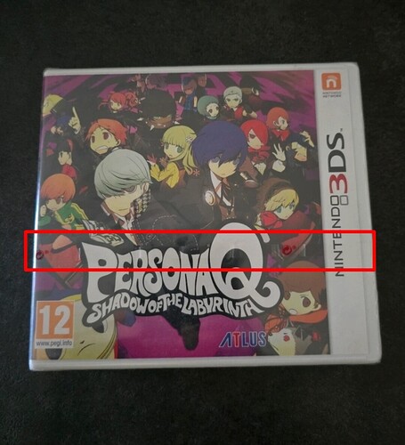 40591