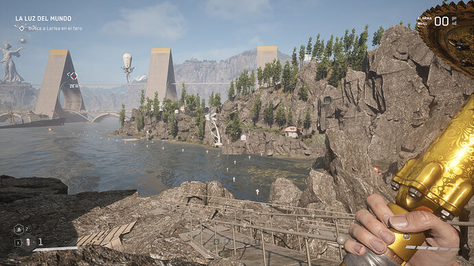 Captura de pantalla (1121)