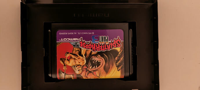 IMG_20260324_233527066