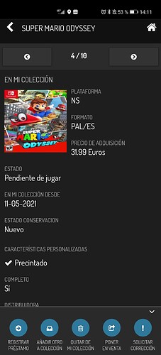 Screenshot_20220124_141146_com.whynotapplications.micolecciondejuegos