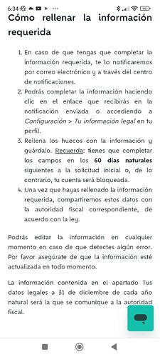 Screenshot_2024-02-17-06-34-48-250_com.android.chrome