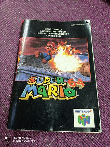 16105398094346994106660299968837