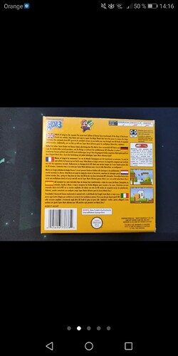 Screenshot_20240208-141632