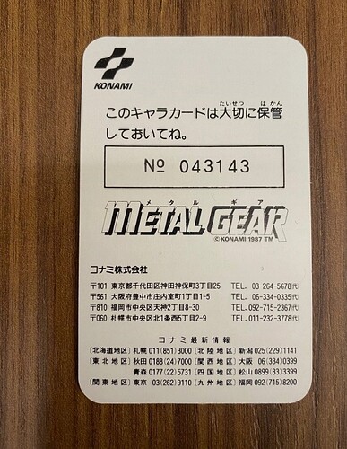 Screenshot_20231211_192659~2