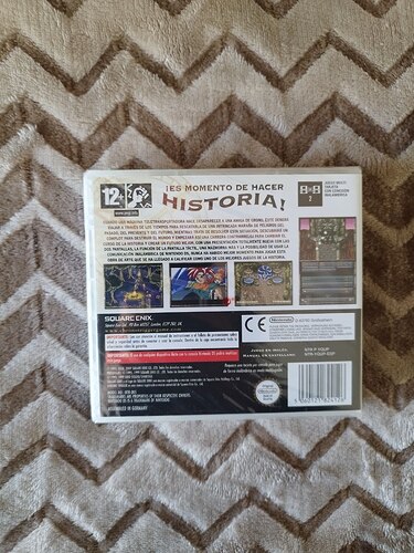 photo_2026-01-18_12-17-01 (3)