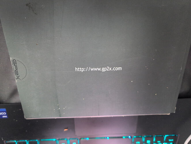 IMG_20260123_201256_551