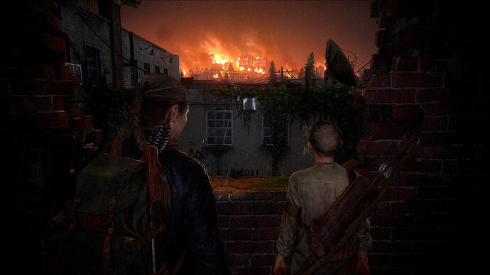 Captura de pantalla (1069)