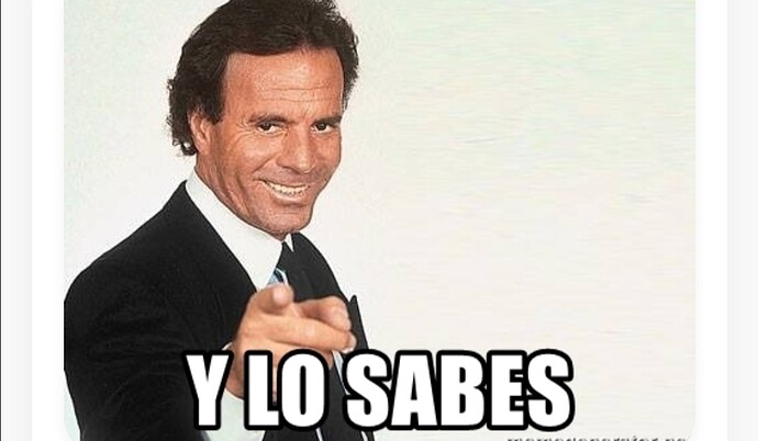 Screenshot_20210430_172833