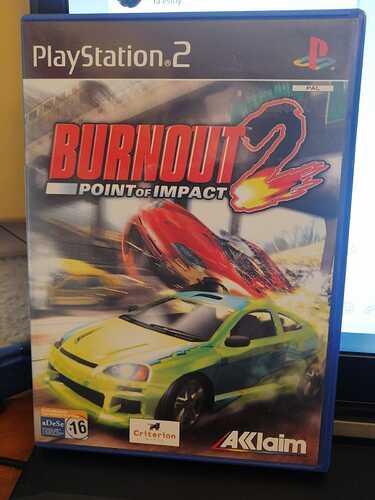 burnout2