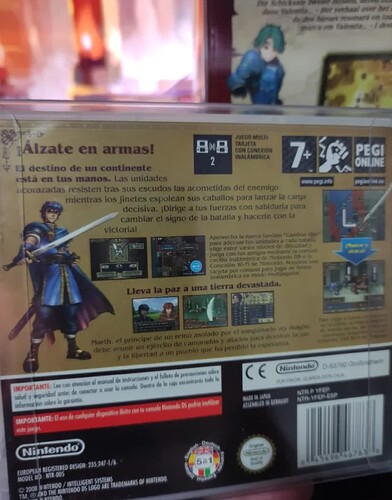 Captura de pantalla 2026-01-11 222709