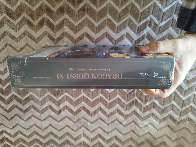 photo_2026-01-18_12-16-58 (7)