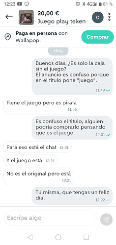 Screenshot_20231228-122307