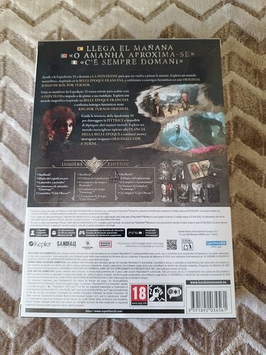 photo_2026-01-18_12-16-57 (5)