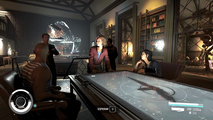 Captura de pantalla (715)