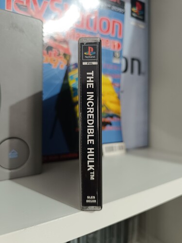 1000943357
