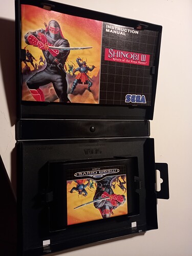 17029462114895570963472105233211