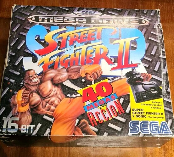 bundle-super-street-fighter-1620715437-44