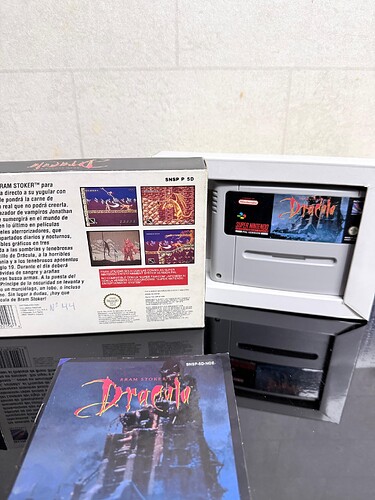 Imagen de WhatsApp 2025-11-28 a las 13.18.31_294415ca