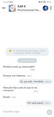 Screenshot_20230422_161533_com.wallapop