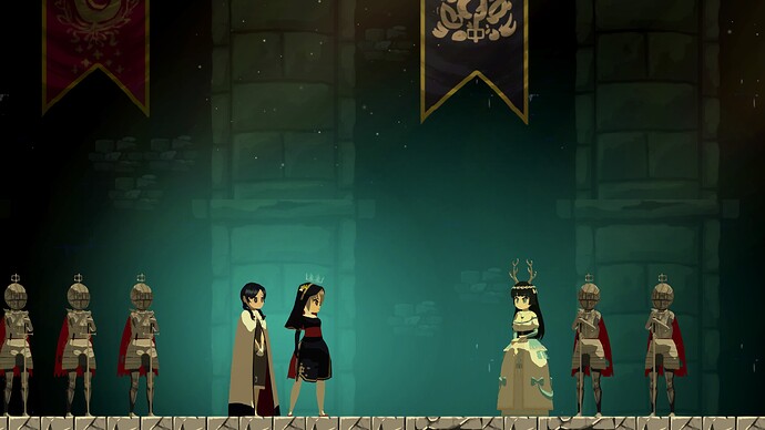 Minoria_20250929124421