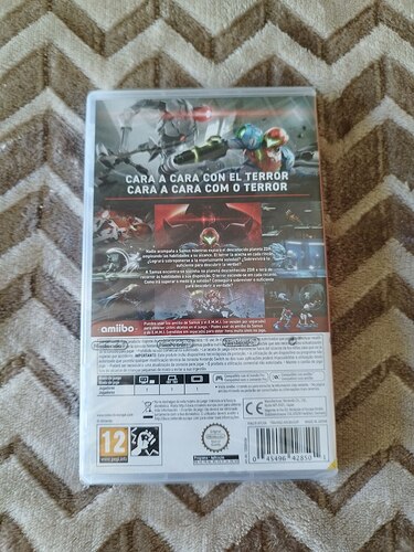 photo_2026-01-18_12-16-58 (11)