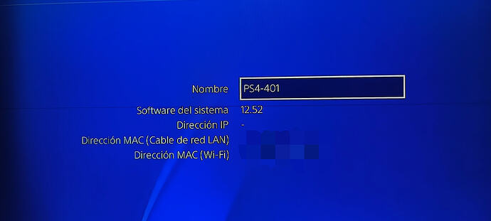 1000111037