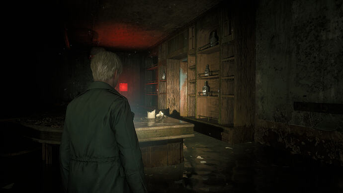 Captura de pantalla (1107)