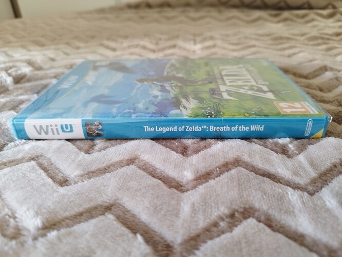 photo_2026-01-18_12-16-56 (4)