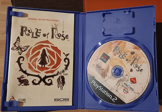 IMG_20250131_081402_1