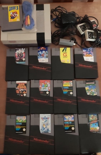 IMG_20200610_222435 (1)