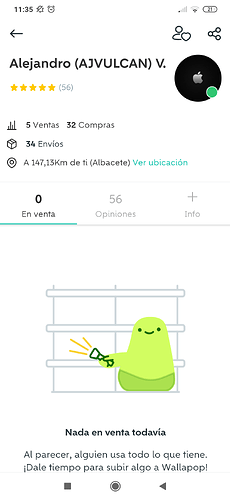 Screenshot_2023-03-06-11-35-36-277_com.wallapop
