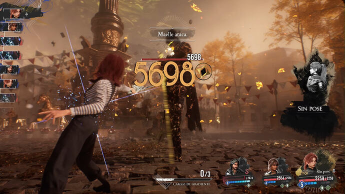 Clair Obscur_ Expedition 33_20251226191653