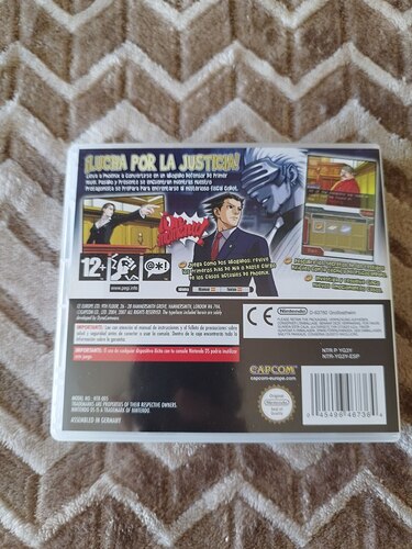 photo_2026-01-18_12-17-05 (10)