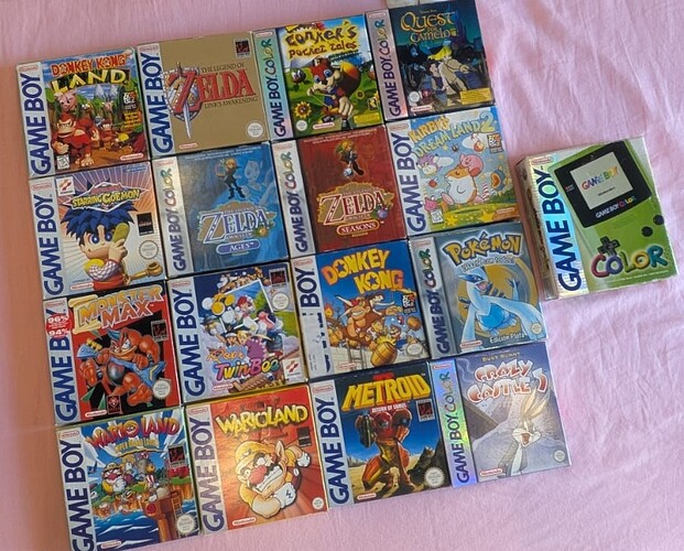 WhatsApp Image 2026-01-05 at 15.12.28