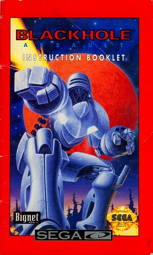 100128-blackhole-assault-sega-cd-front-cover