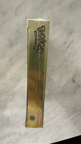 photo_5_2024-12-23_19-06-31