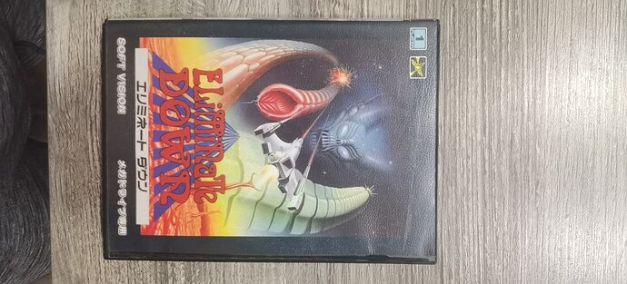 IMG_20260324_130706_075