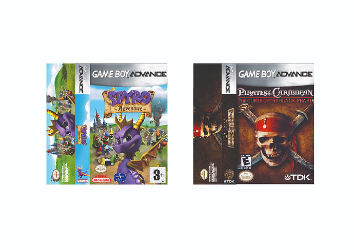 spyro piratas_Mesa de trabajo 1