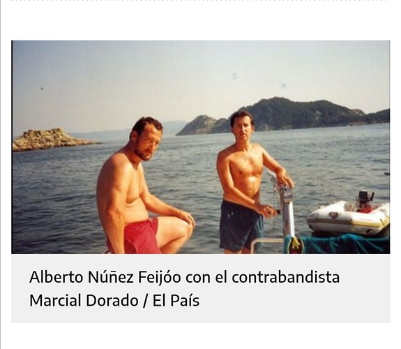 Screenshot_20201116_132253