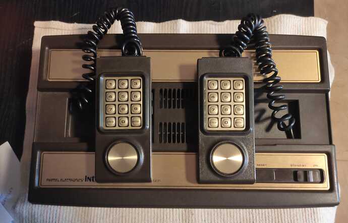 Imagen de WhatsApp 2025-02-09 a las 12.44.10_7a718ba6